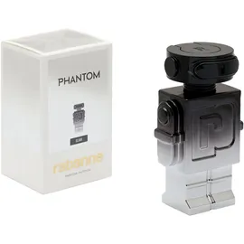 Paco Rabanne Phantom Elixir Parfum Intense 50 ml