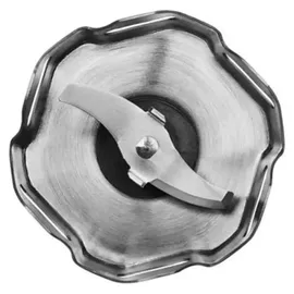 KitchenAid 5KHBV83 Stabmixer onyx schwarz
