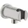 Grohe Rainshower Wandanschlussbogen Supersteel