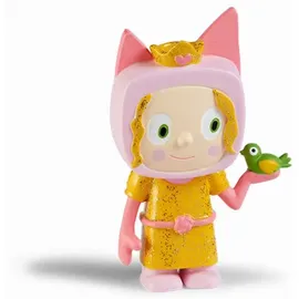 Tonies Kreativ-Tonie Prinzessin