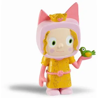 Tonies Kreativ-Tonie Prinzessin