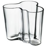 Iittala Aalto 9,5 cm klar