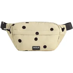 WOUF Bauchtasche Downtown Waistbag deauville