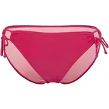 Chiemsee Bikini-Hosen 38 Pink