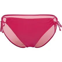 Chiemsee Bikini-Hosen 38 Pink