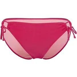Chiemsee Bikini-Hosen 38 Pink