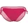 Chiemsee Bikini-Hosen 38 Pink