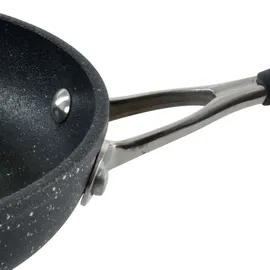 Orion STONER Bratpfanne 20 cm
