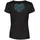 Karpos Val Federia Kurzarm-t-shirt - Black - S