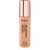 Bourjois Always Fabulous Foundation LSF 20 200 rose vanilla 30 ml