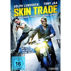 Skin Trade