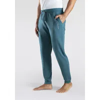 Bench. loungewear Sweathose BENCH. LOUNGEWEAR, Herren, Gr. 56/58 (XL),