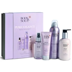 BODY&SOUL Pure Balance Geschenkpackung