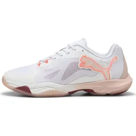 Puma Vantage Nitro W+ - Weiß 41