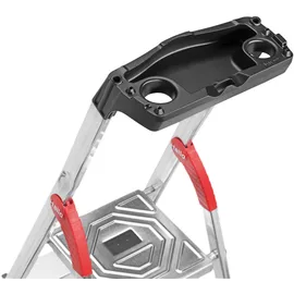 HAILO L60 StandardLine - 4 Stufen