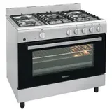 Oranier FZE 1499