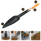 Fiskars 1057641 Pflanzkelle