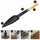 Fiskars 1057641 Pflanzkelle