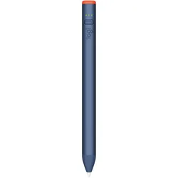 Logitech Crayon for Education - Digitaler Stift