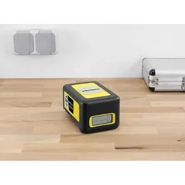 Kärcher Battery Power 36/25 Akku 2,5 Ah