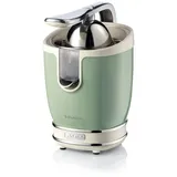 Ariete Vintage Zitruspresse