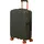 Samsonite Prodiver HS 4-Rollen Cabin 55 cm / 39 l grün