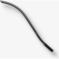 Boilie-Wurfrohr Xtrem 900 Throwing Stick Carbon EINHEITSFARBE No Size