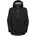 Hardshelljacke M