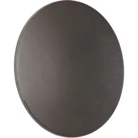 Fabas Luce LED-Außenwandleuchte ZON, - D ca. 24,00