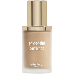 Sisley Phyto Teint Perfection - 0.03 l
