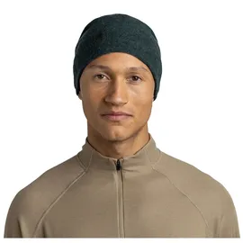 Buff ® Knitted Mütze - Forest - One Size
