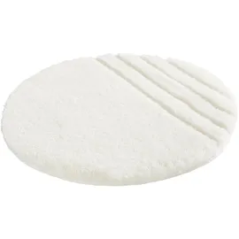 Möve Loft Ø 80 cm ivory