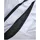 Covalliero Fliegendecke SuperFly inkl. Halsteil 145 cm Weiß