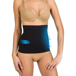 Cellutex Sport Anti-Cellulite-Gürtel L