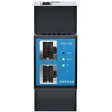 JANITZA Electronic Energieanalsysator UMG 800