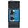 JANITZA Electronic Energieanalsysator UMG 800