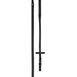Acavallo Gummizügel 58