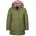 Olive 128