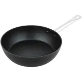 Carl Schmidt Sohn Stallaris Schmorpfanne 32 cm