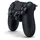 Sony PS4 DualShock 4 V2 Wireless Controller jet black