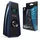 brook gaming Ras1ution 2 Adapter Schwarz PC / PS5 / PS4 / PS3 / Xbox 360 / Nintendo Switch
