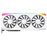 Pine Technology Radeon RX 9070 XT 16 GB GDDR6