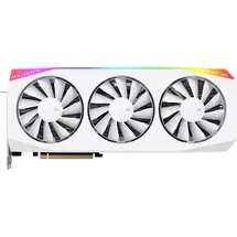 Pine Technology Radeon RX 9070 XT 16 GB GDDR6