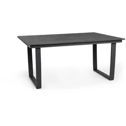 TIERRA OUTDOOR Gartentisch LIV TO