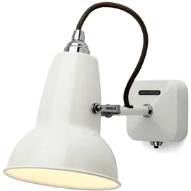 Anglepoise Original 1227 Mini (679263) weiß