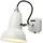 Anglepoise Original 1227 Mini (679263) weiß
