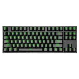 GENESIS Thor 404 Gateron Yellow US