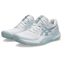 Asics Gel-Challenger 15 Damen Weiß 44