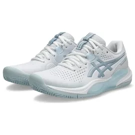 Asics Gel-Challenger 15 Damen Weiß 44
