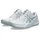Asics Gel-Challenger 15 Damen Weiß 44